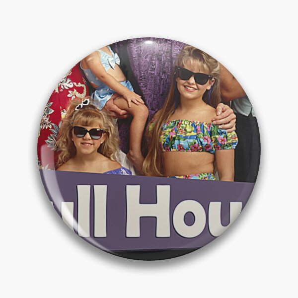 Item preview, Placidity Satirical Hobby Show Host Thanks For The Memories Bob Saget Gift For Fan Classi designed and sold by delashdqchar7nu.