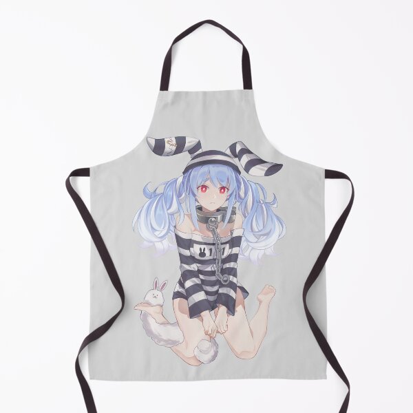 Item preview, Usada Pekora  designed and sold by MuraH4296.