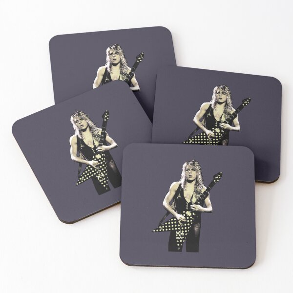 Item preview, Randy Rhoads Crewneck Merch Merchadise designed and sold by bonderclkapfers.
