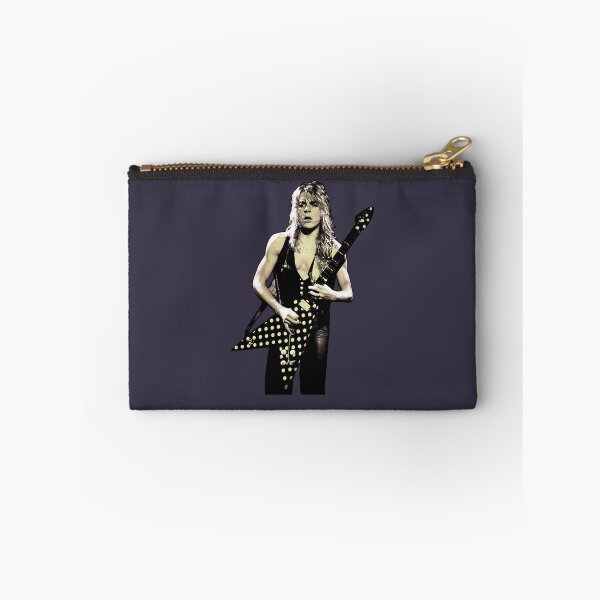 Item preview, Randy Rhoads Crewneck Merch Merchadise designed and sold by bonderclkapfers.