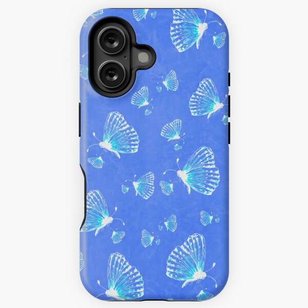 Item preview, Butterfly Father designed and sold by Krissys-Art.