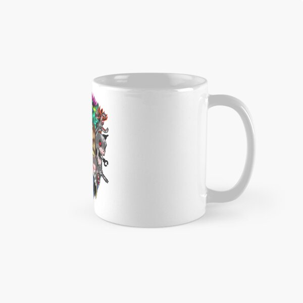 Item preview, Mens Womens Gift For Men Terraria Game Boss Halloween Funny Fans designed and sold by Edenonadorris.