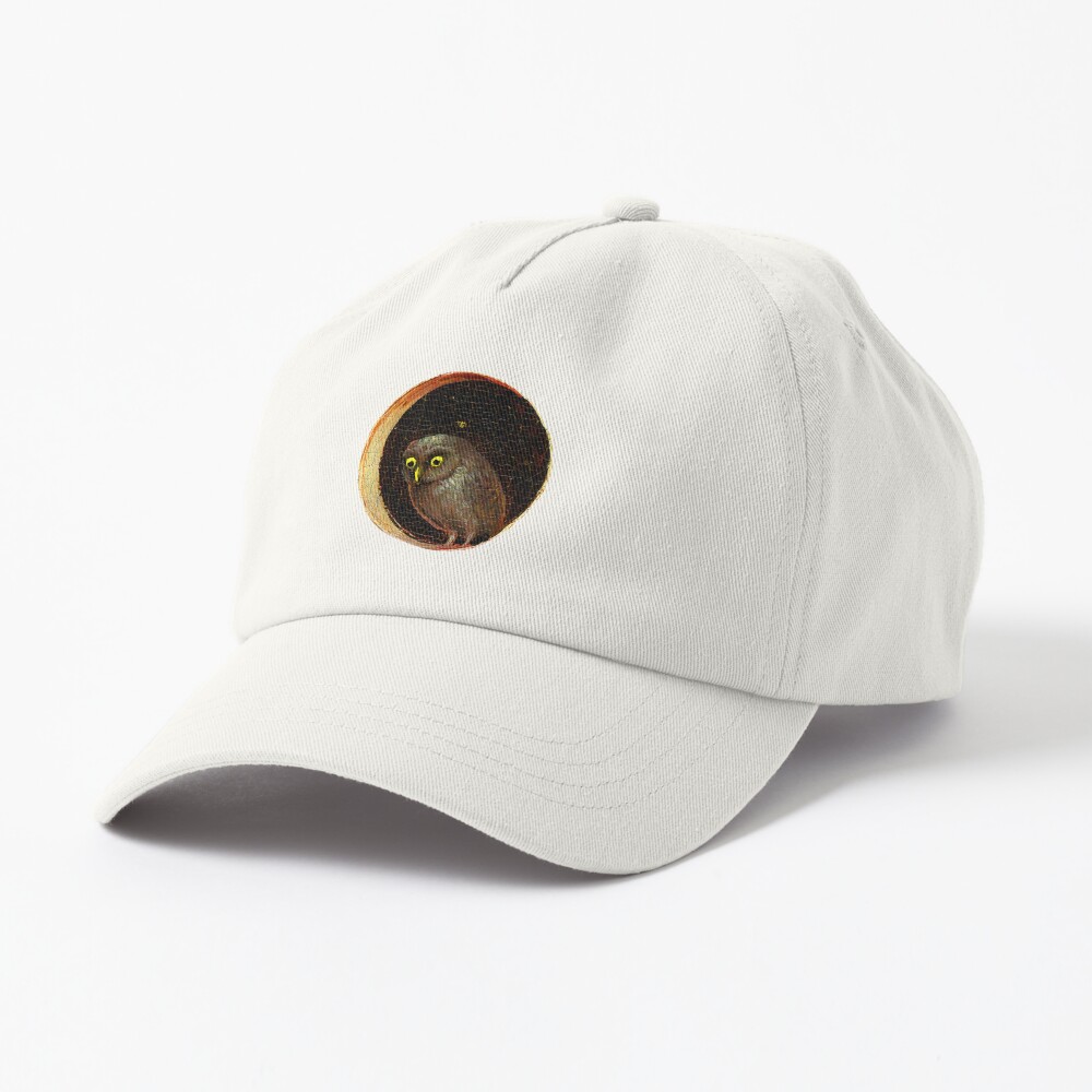 Item preview, Dad Hat designed and sold by CBprintArtStore.