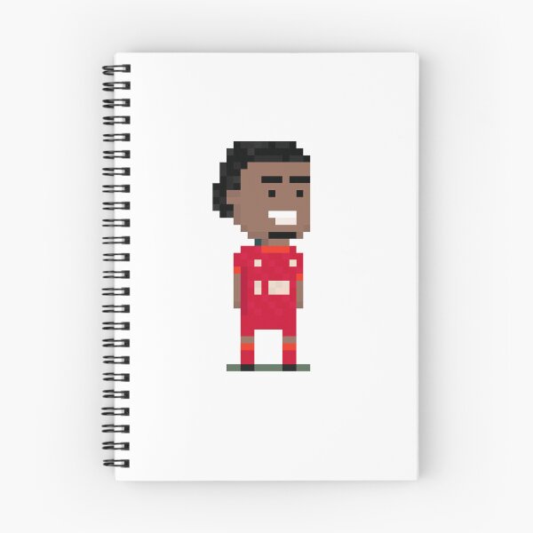 Item preview, Virgil van Dijk designed and sold by ccamb00.