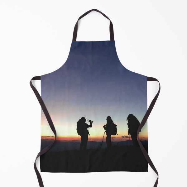 Item preview, Hiking Keeps Camping Memories designed and sold by Fudoitga.