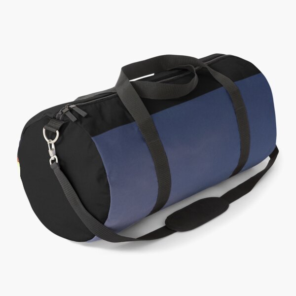 Item preview, Hiking Keeps Camping Memories designed and sold by Fudoitga.