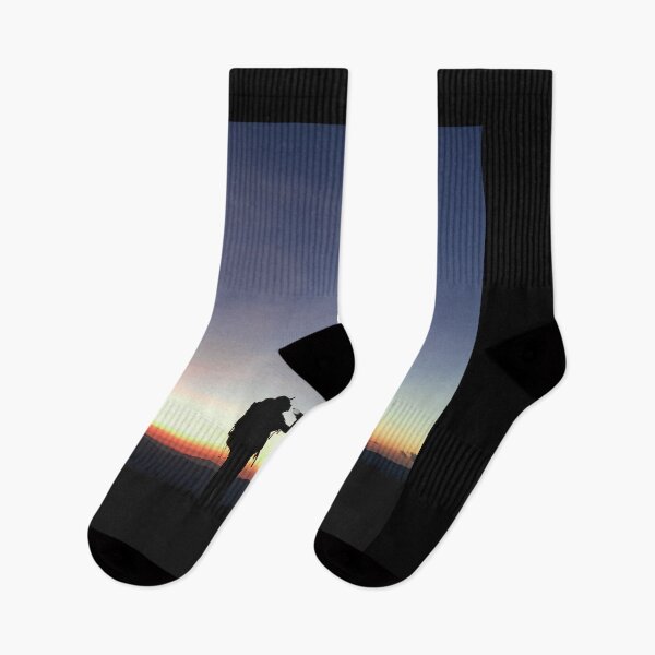 Item preview, Hiking Keeps Camping Memories designed and sold by Fudoitga.