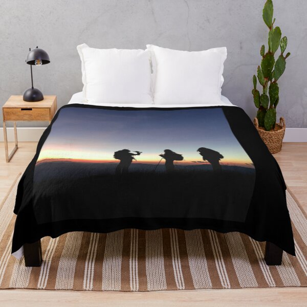 Item preview, Hiking Keeps Camping Memories designed and sold by Fudoitga.