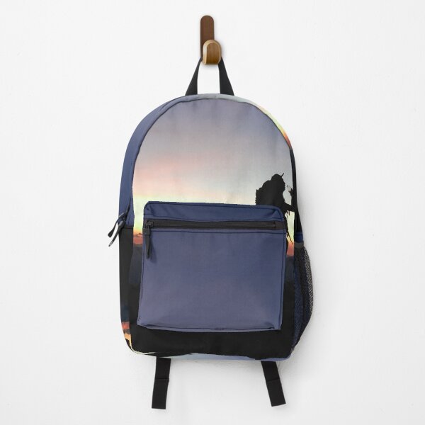 Item preview, Hiking Keeps Camping Memories designed and sold by Fudoitga.