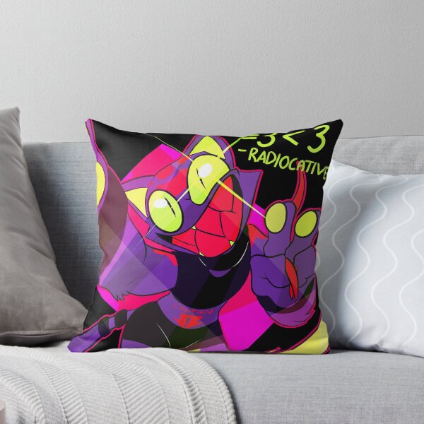 Item preview, =3 designed and sold by dapperdeo.
