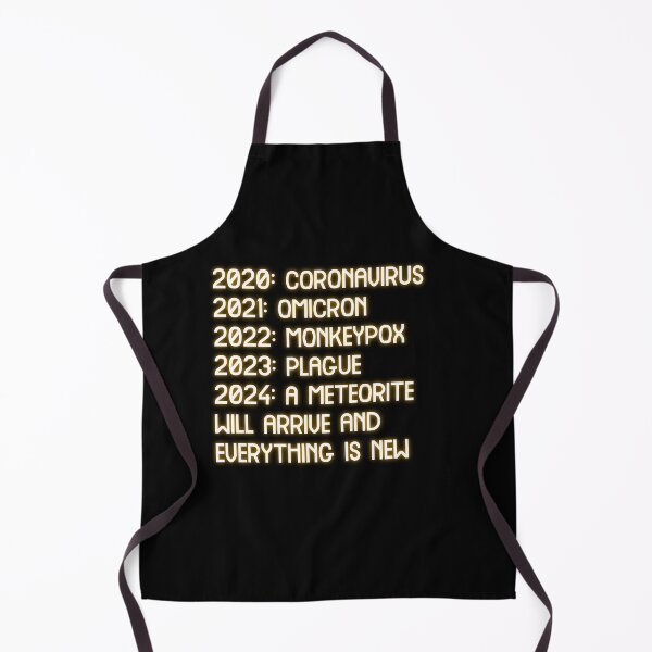 Item preview, 2020: coronavirus, 2021: omicron, 2022: monkeypox, Funny Cool Best color art designed and sold by artdragongift 15.