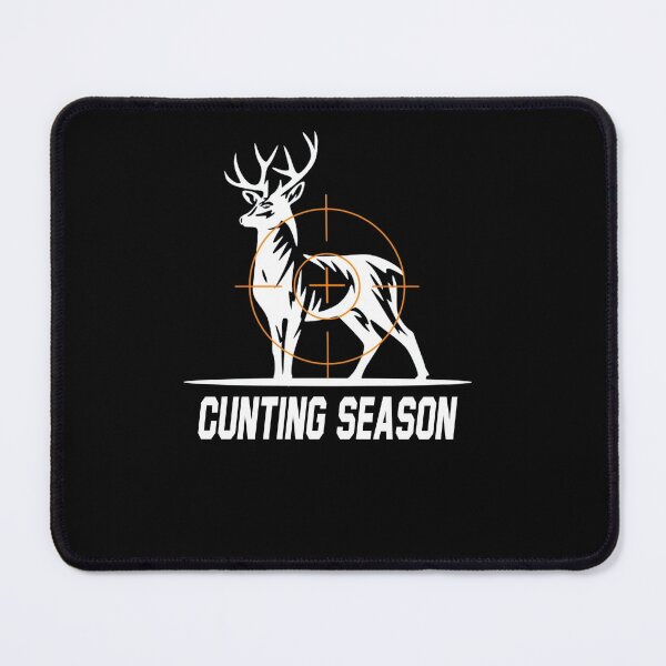 Item preview, Cunting season for dad designed and sold by Louisa342.