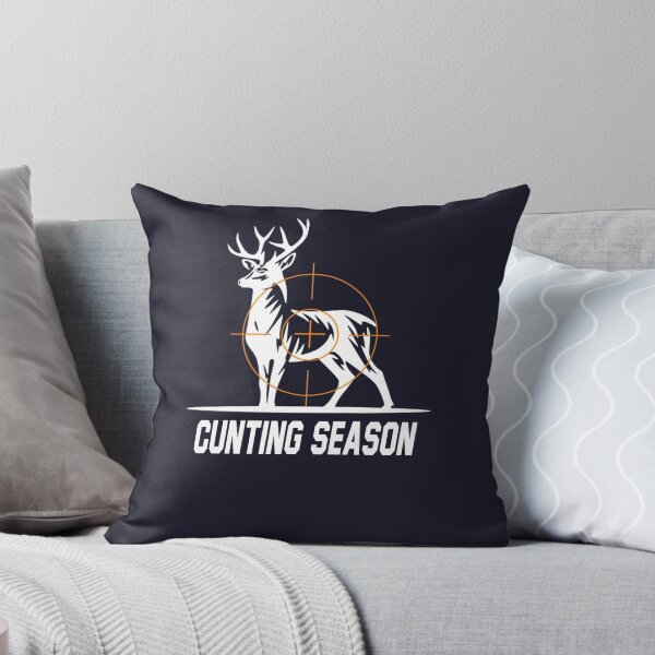 Item preview, Cunting season for dad designed and sold by Louisa342.