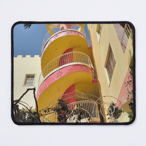 Item preview, scale nel celo designed and sold by anata77.