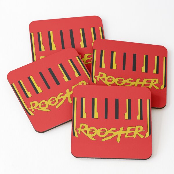Item preview, rooster helmet designed and sold by LannisterOnMars.