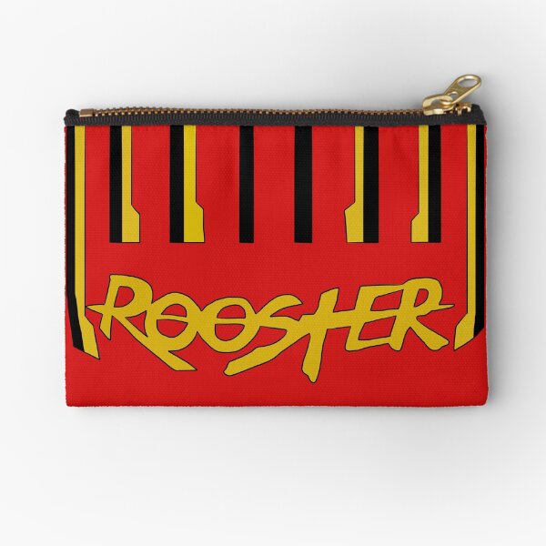 Item preview, rooster helmet designed and sold by LannisterOnMars.