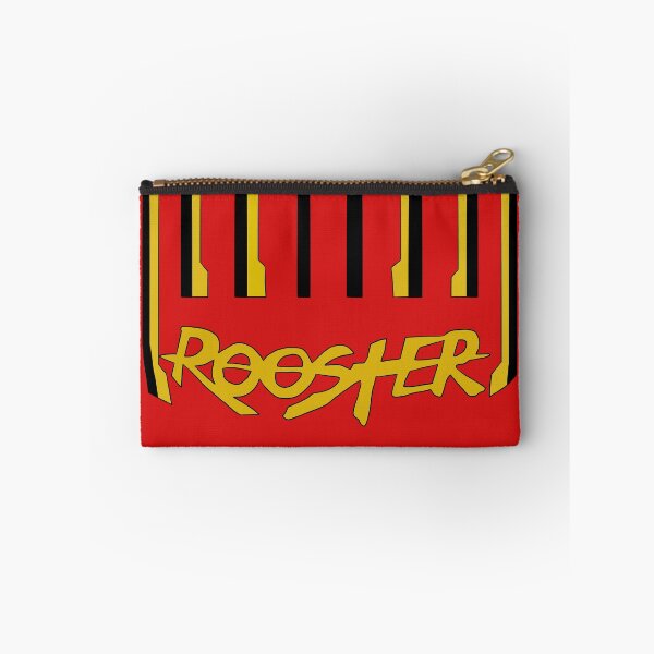 Item preview, rooster helmet designed and sold by LannisterOnMars.