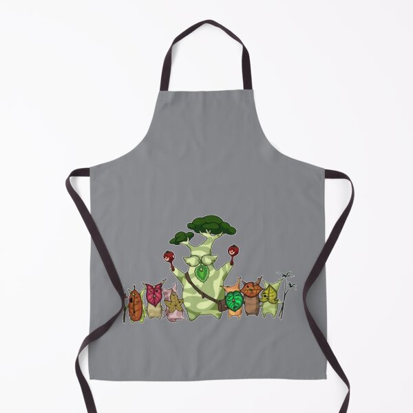 Item preview, Hestu and the koroks designed and sold by TylerPoole.