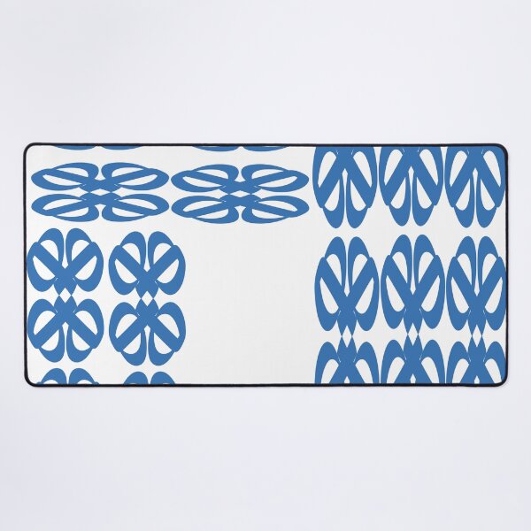 Item preview, Quincy  designed and sold by ErinLP.