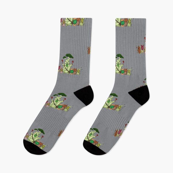 Item preview, Hestu and the koroks designed and sold by TylerPoole.