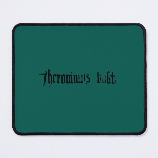 Item preview, HIERONYMUS BOSCH SIGNATURE   designed and sold by CBprintArtStore.