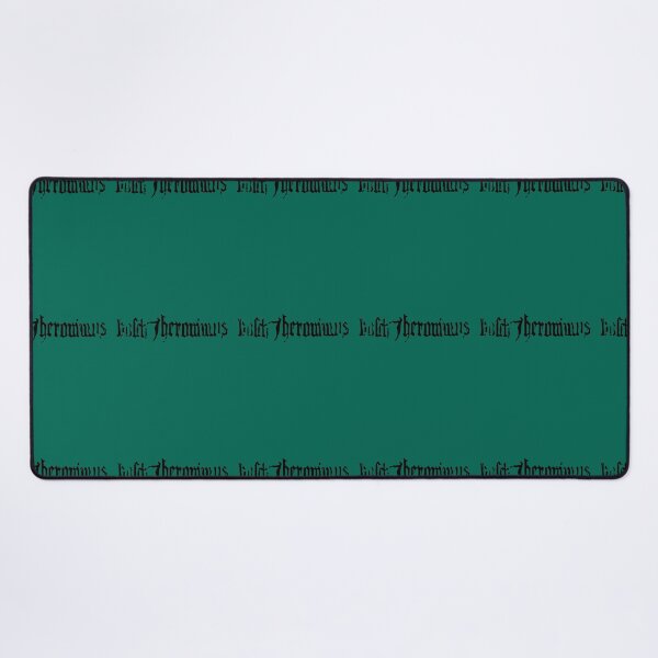 Item preview, HIERONYMUS BOSCH SIGNATURE   designed and sold by CBprintArtStore.