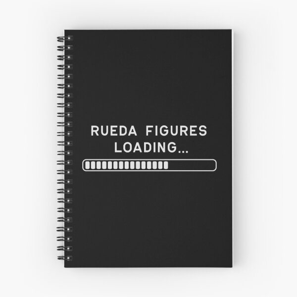 Item preview, Rueda de Casino Salsa - Rueda figure loading designed and sold by Dubbra.