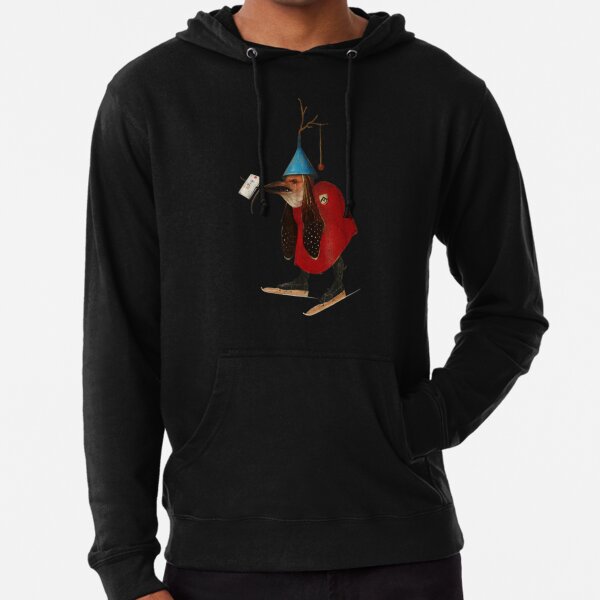 Aperçu de l'œuvre Jérôme Bosch La Tentation de Saint Antoine Créature créée et vendue par CBprintArtStore.