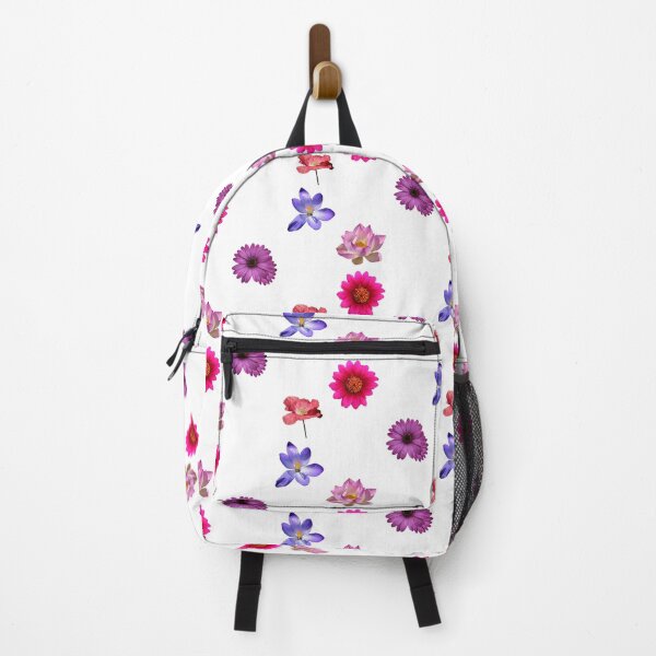 Item preview, Flower sticker pack designed and sold by PaulGoldStore.