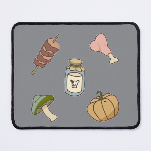 Item preview, Hylian Wilderchef designed and sold by TylerPoole.