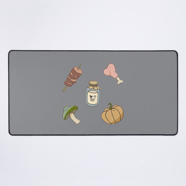 Item preview, Hylian Wilderchef designed and sold by TylerPoole.