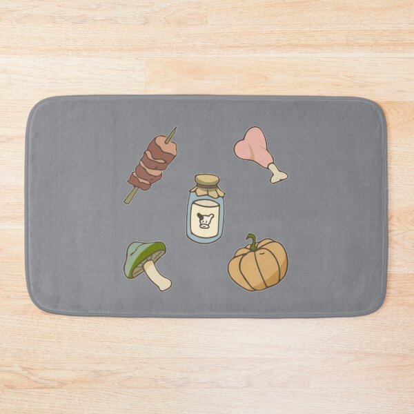 Item preview, Hylian Wilderchef designed and sold by TylerPoole.