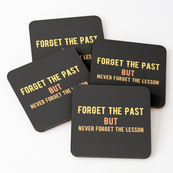 Item preview, You don’t have to be perfect to be amazing  designed and sold by badretop.