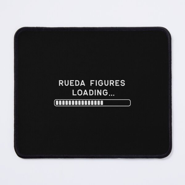 Item preview, Rueda de Casino Salsa - Rueda figure loading designed and sold by Dubbra.