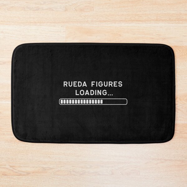 Item preview, Rueda de Casino Salsa - Rueda figure loading designed and sold by Dubbra.