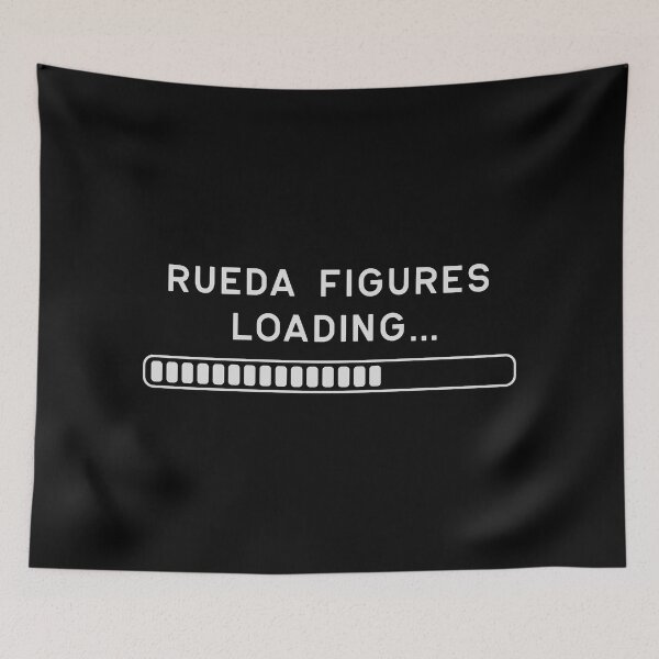 Item preview, Rueda de Casino Salsa - Rueda figure loading designed and sold by Dubbra.