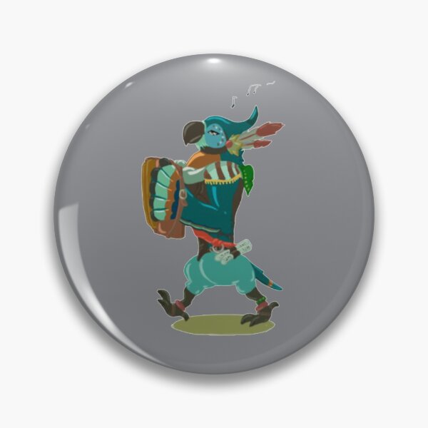 Item preview, Kass design designed and sold by TylerPoole.
