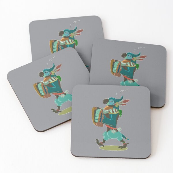 Item preview, Kass design designed and sold by TylerPoole.