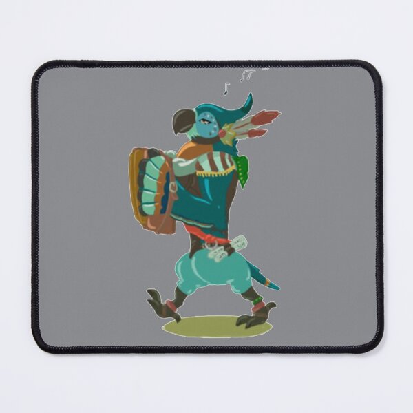 Item preview, Kass design designed and sold by TylerPoole.