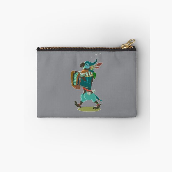 Item preview, Kass design designed and sold by TylerPoole.