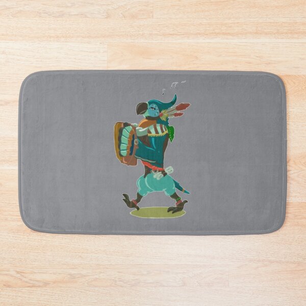 Item preview, Kass design designed and sold by TylerPoole.