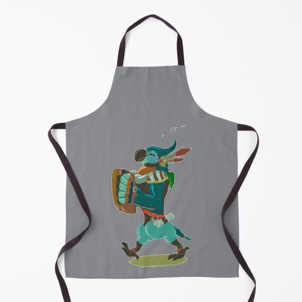 Item preview, Kass design designed and sold by TylerPoole.