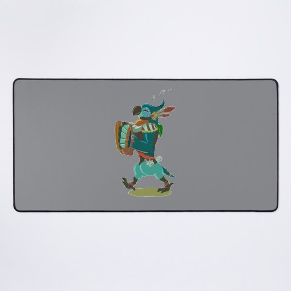 Item preview, Kass design designed and sold by TylerPoole.