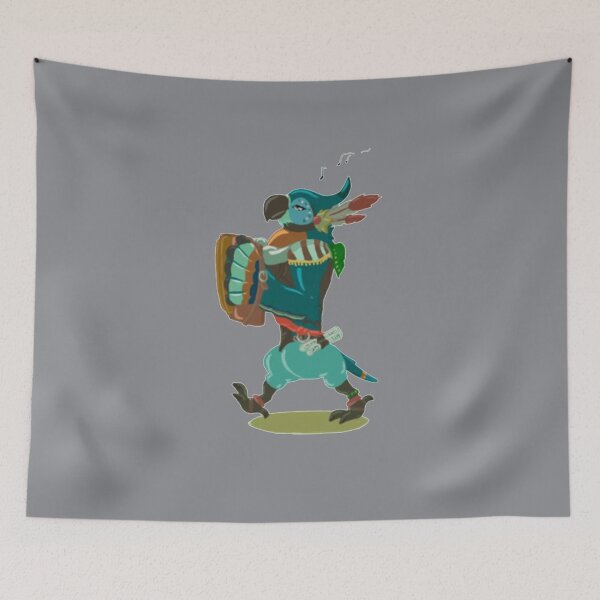 Item preview, Kass design designed and sold by TylerPoole.