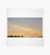 Sky Scarf