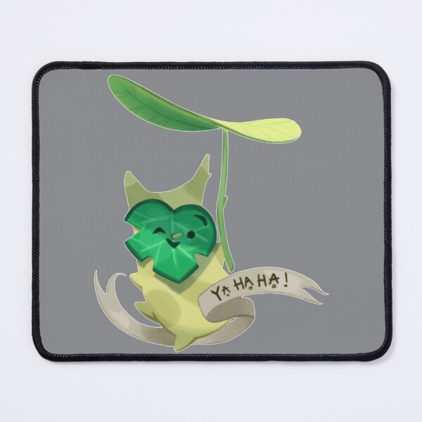 Item preview, Korok ah ah designed and sold by TylerPoole.