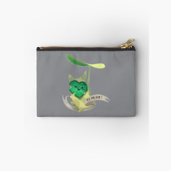 Item preview, Korok ah ah designed and sold by TylerPoole.