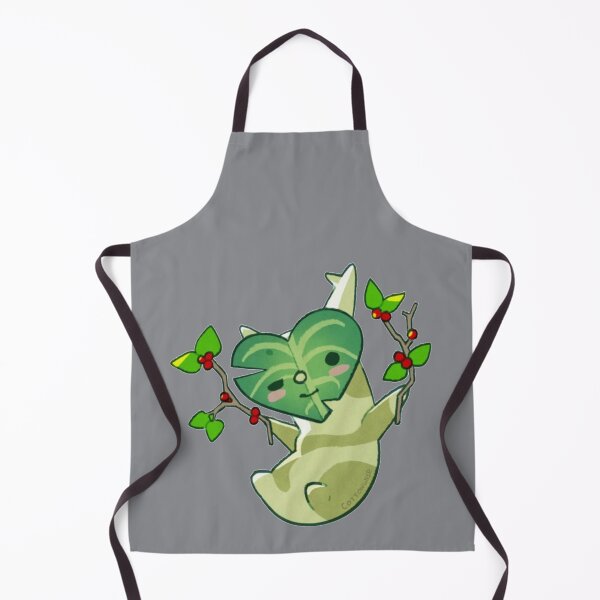 Artikelvorschau, Korok BOTW entworfen und verkauft von TylerPoole.