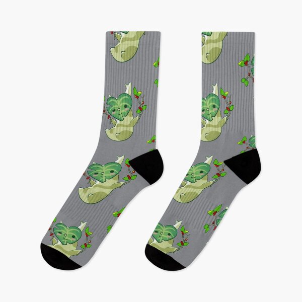 Artikelvorschau, Korok BOTW entworfen und verkauft von TylerPoole.