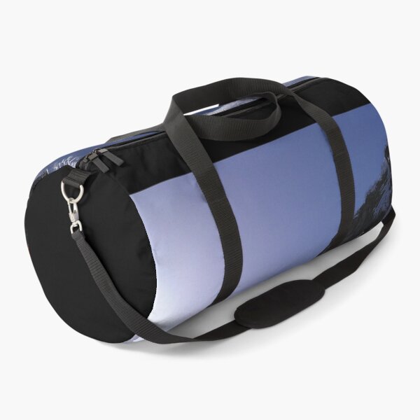 Item preview, Hiking Keeps Camping Memories designed and sold by Fudoitga.